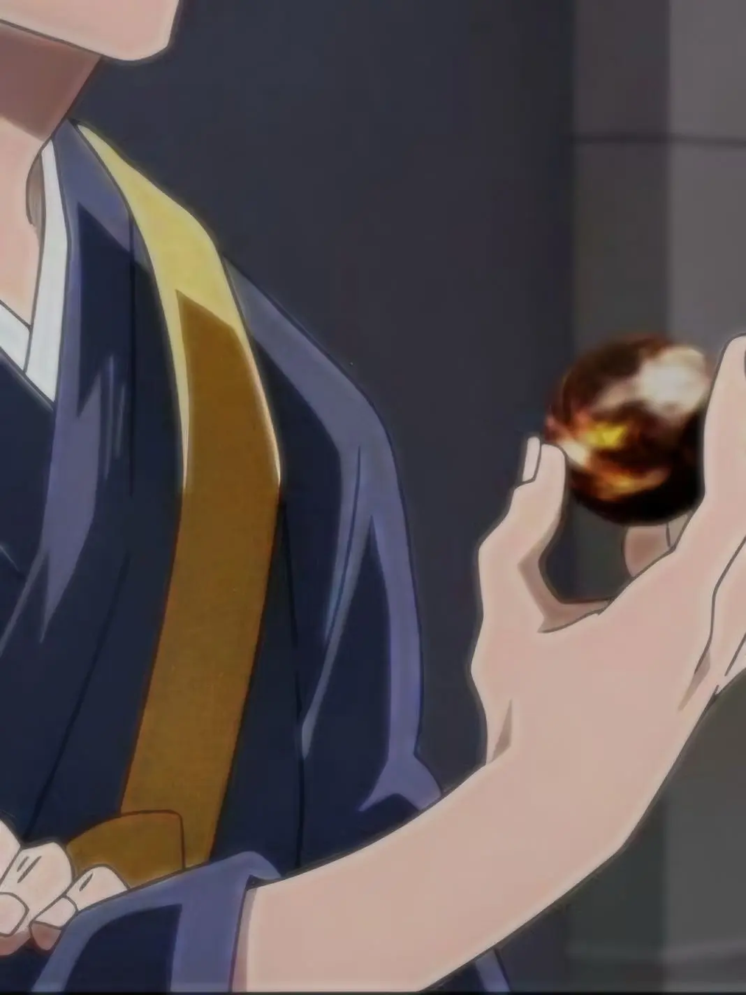 nene1107의 이런 재회를 바란건 아니였어