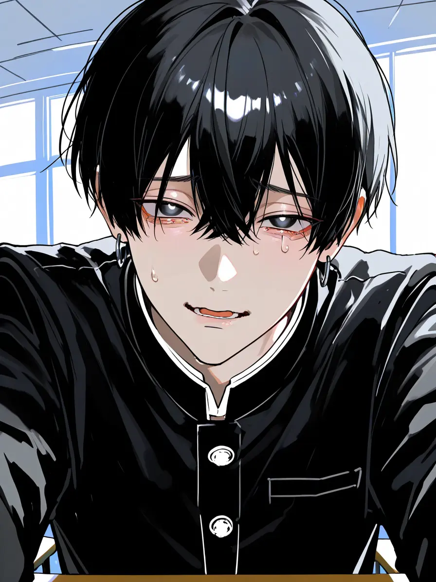 n.ymKono_0의 嵌められた幼なじみ