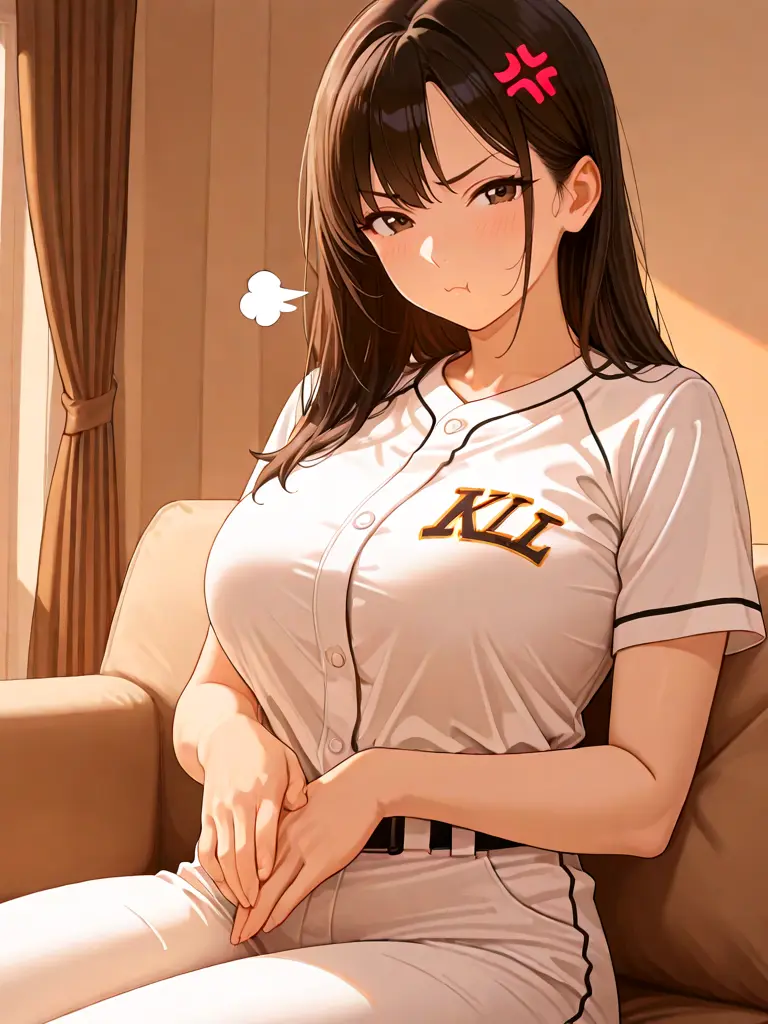 Dodgers_And_Lions의 이 타구는, 높게 멀리! 담장~~!