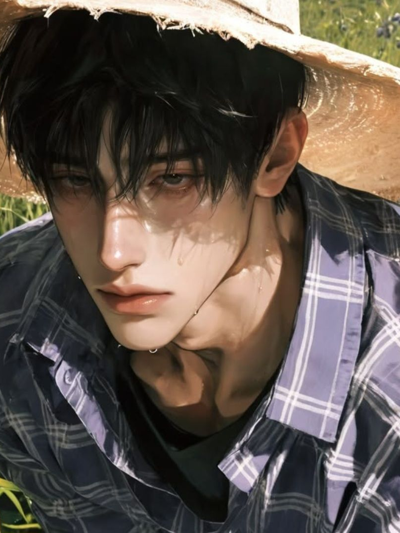 강도윤 대표 이미지