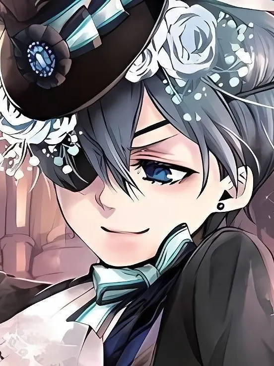 Koko.의 ☠️✭*.+ﾟ