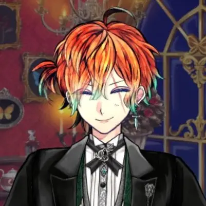 SaltyGlove4356의 悪魔執事と幸せに！