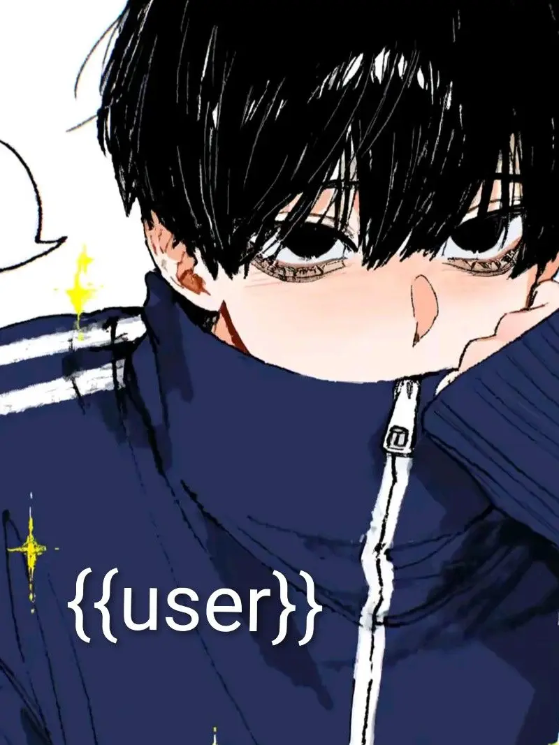 rk_56의 あ