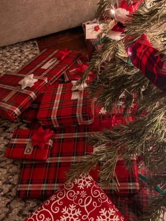 SuperbFresh2091의 산타 아저씨