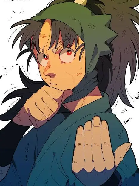 EarlyDish6015의 大好きな彼を捕まえろ！