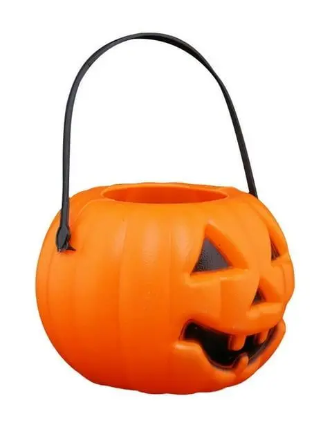 LongBison3926의 우연으로 시작된 인연.