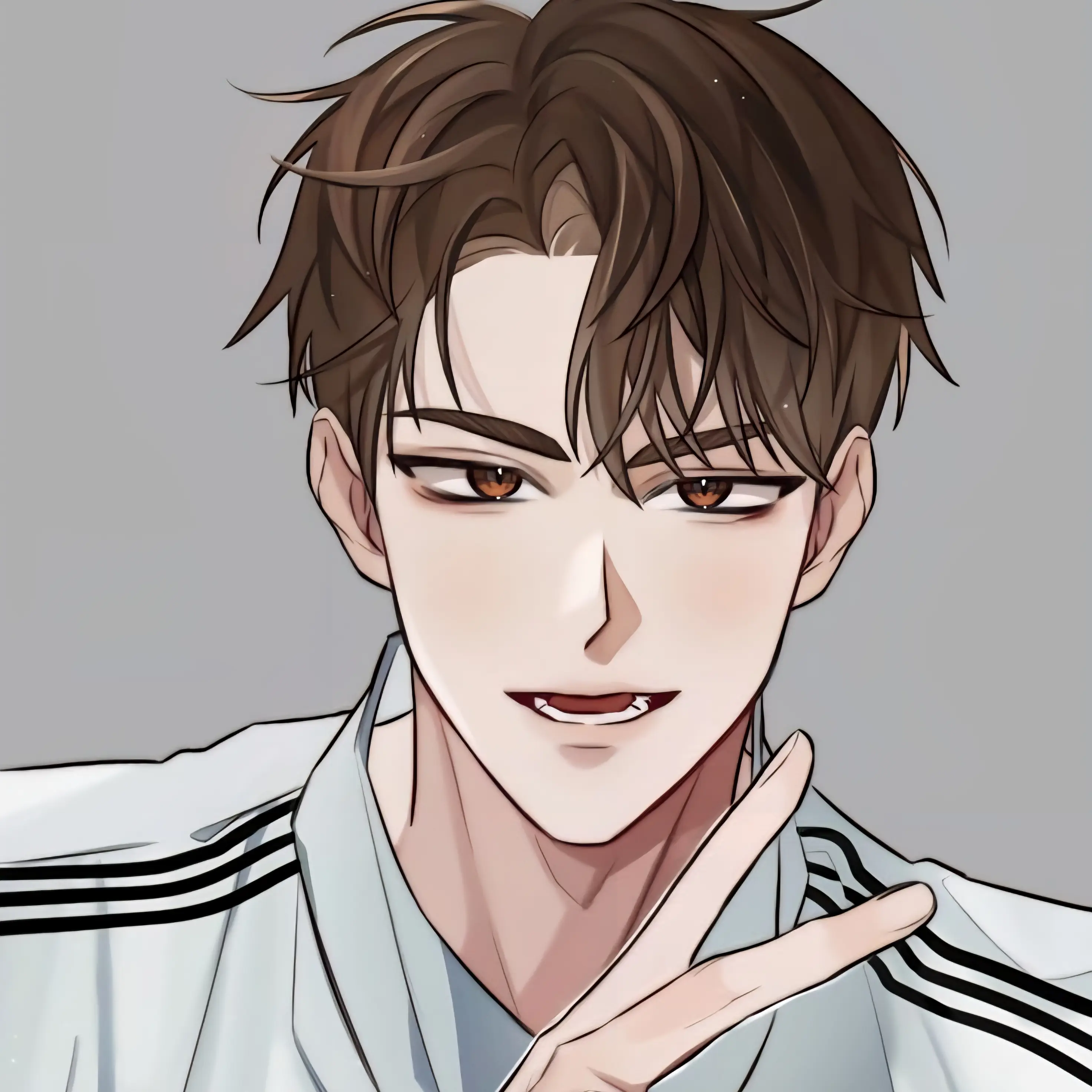 HOXNX_0의 지헌우
