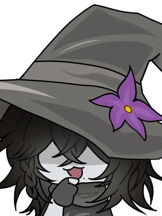 TautWheel6447의 TS투타임