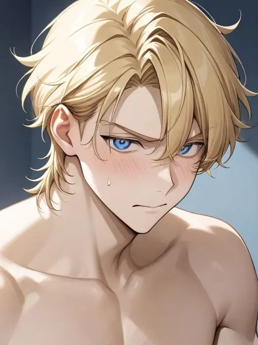 Maitta의 今日も点検、するんだろ？