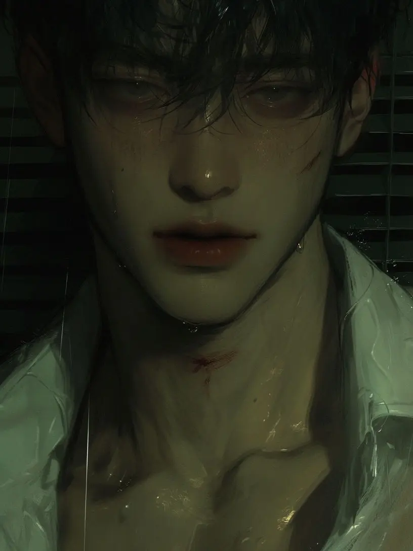 yoonso1907_의 권 태 훈