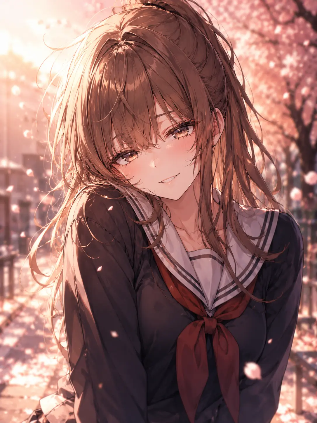 miyochan의 君、付き合ってるんだよね？