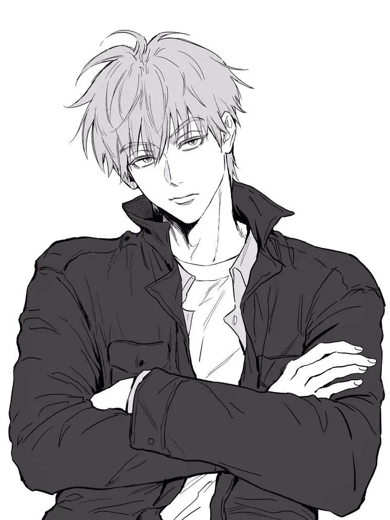 Imade_itfor.me의 도성현