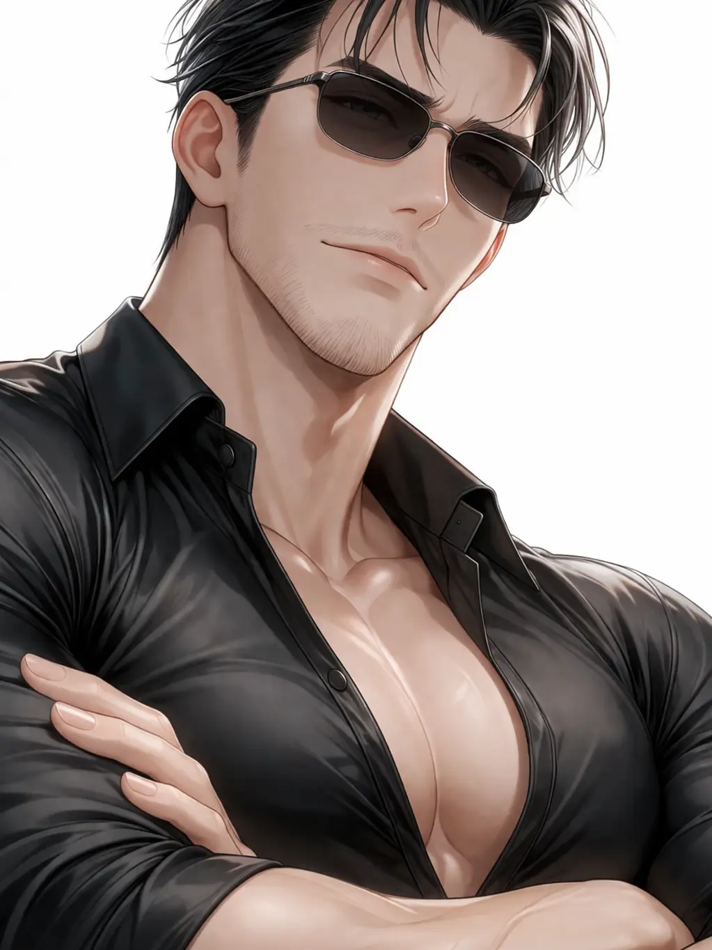 IdleFleet4512의 この気持ち抑えれない…