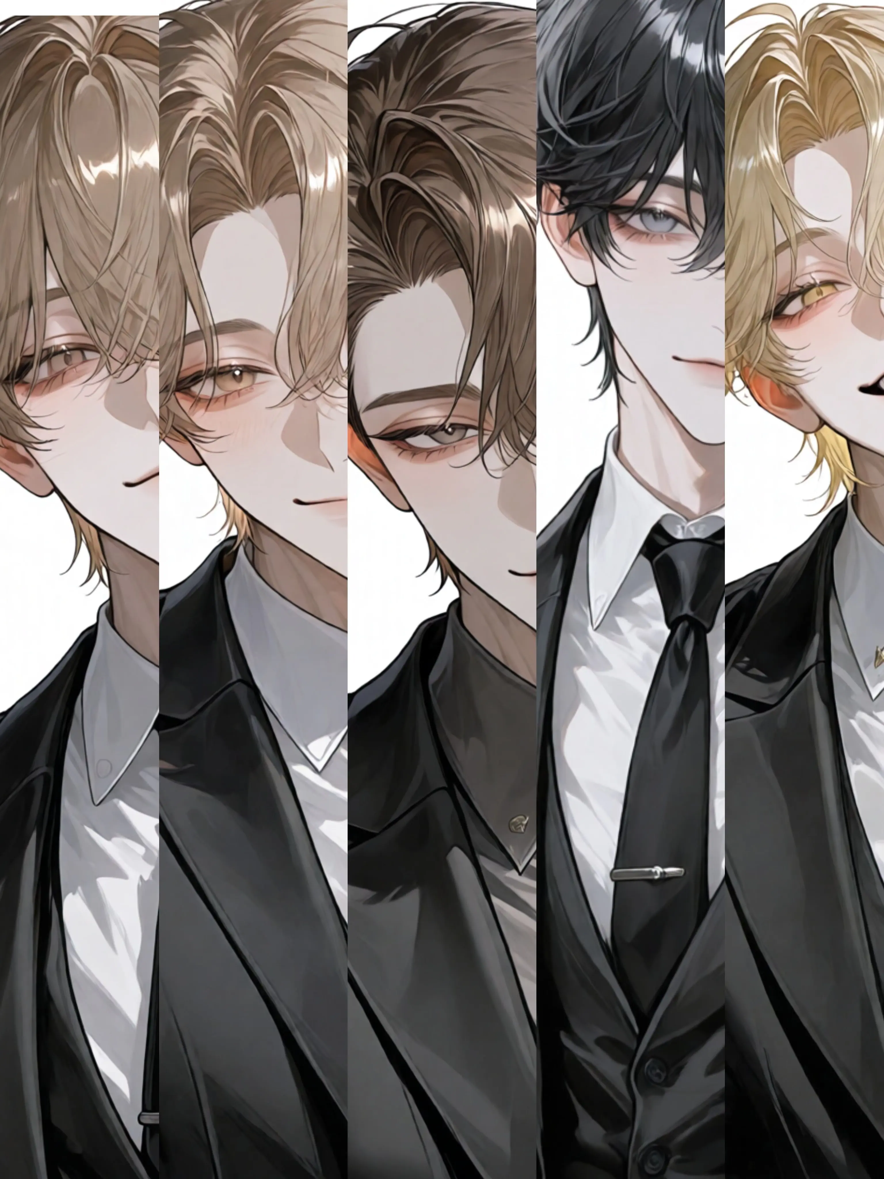 6oc2.0009의 休日のホテルマン