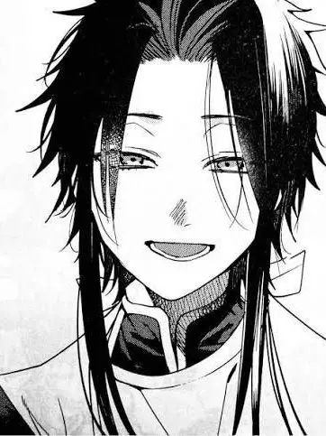 SleazyBowl6970의 朱雀 の 母 封印解かれました ！！