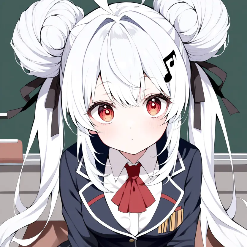 FrailBond8246의 俺の幼馴染は特級呪物