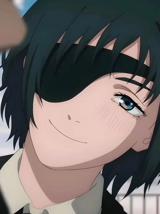 Nishinoya.Yu의 "아키는 죽지 마."