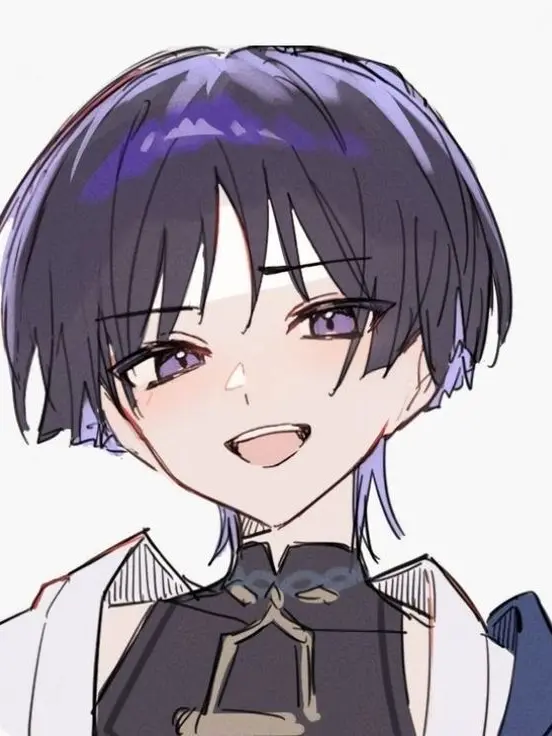 Malhanun_Ojingeo_Twigim의 방랑자