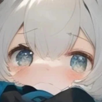 냐오 & 아기 고양이 수인 (개인용)