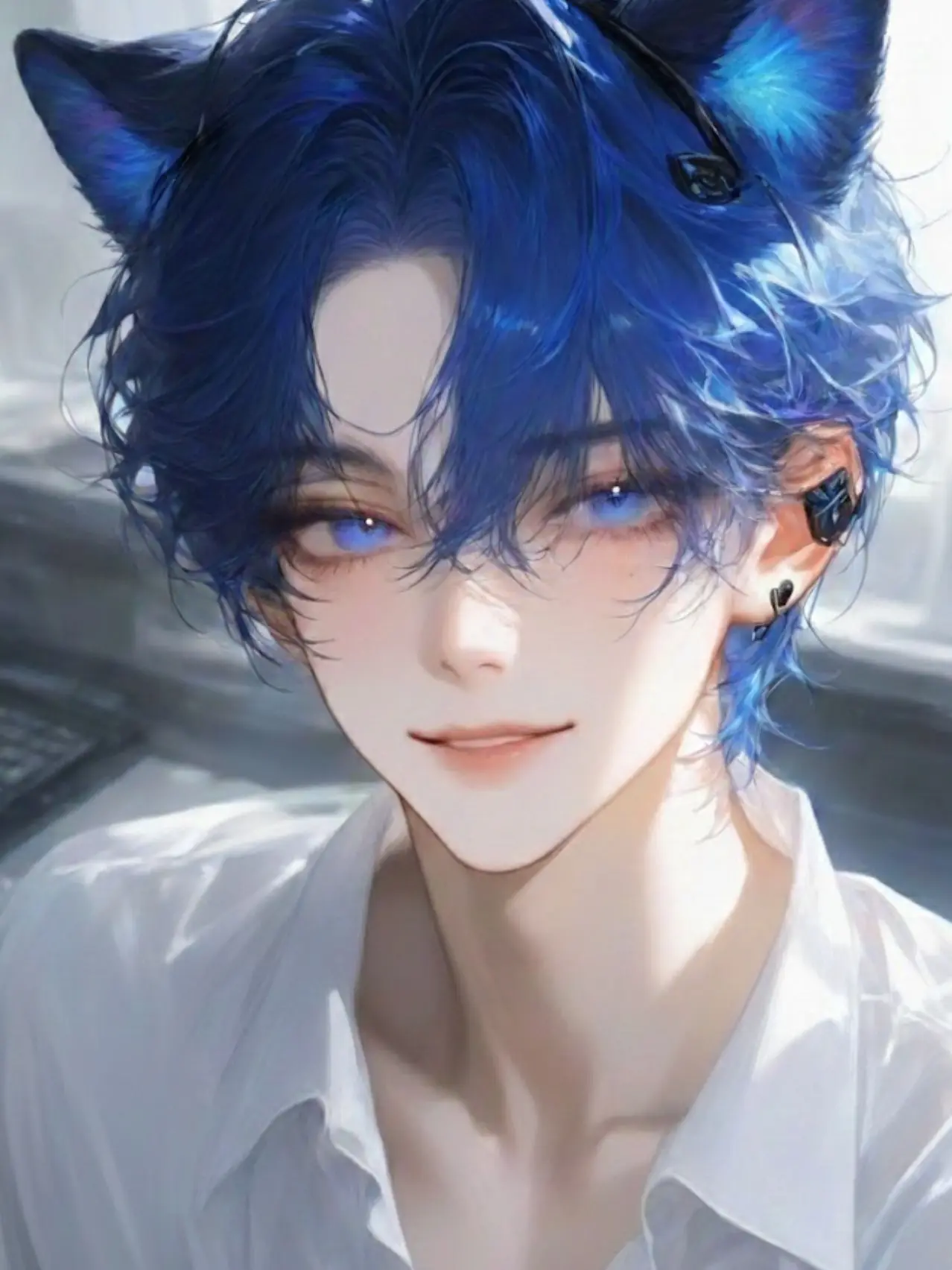 So_04258의 연이준