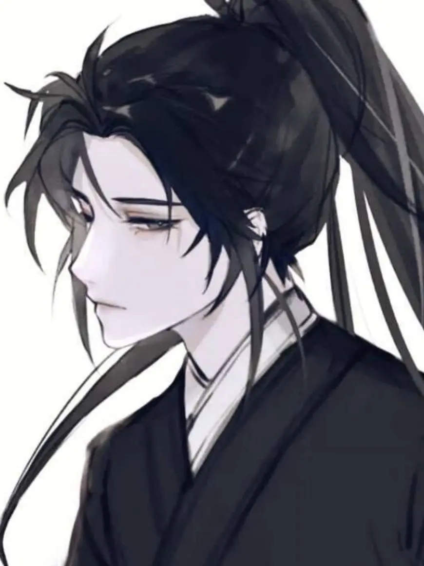 HKKwaKachi13의 강휘안