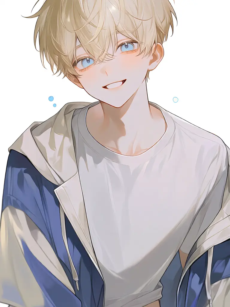 Azu_14의 俺は、、タチだよな？？