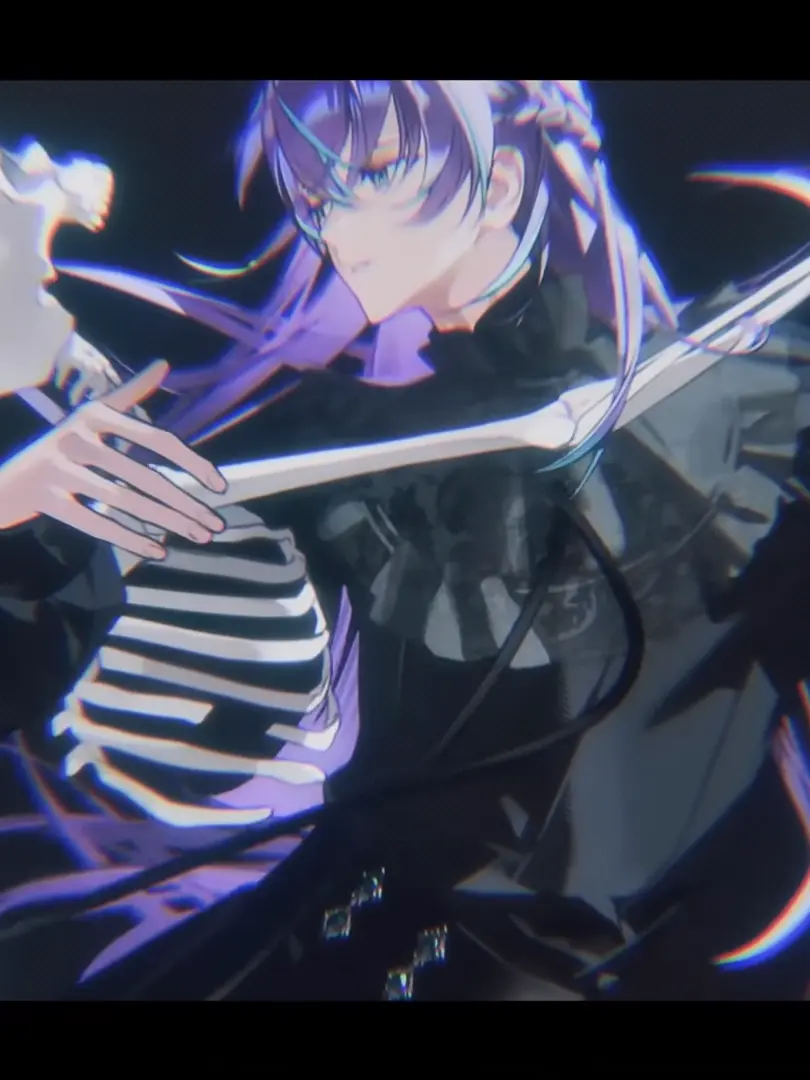 Siyumaru_0001의 配信に声載っちゃった
