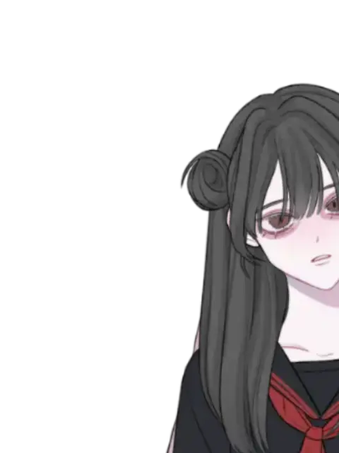 Axpw의 女嫌いは私にだけ甘い！？