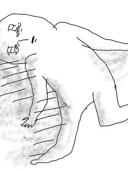 Mendocusa0808의 리:레볼루션(개인용)