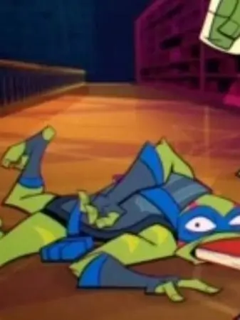 Booty.shaker.9000의 Rottmnt PICK-ME 😭😈