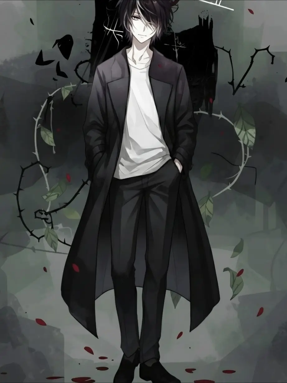 PurpleFlute5371의 영원의 갤러리