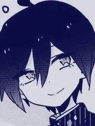 ERROR__404_의 「 い い 子 、い い 子 ♡」