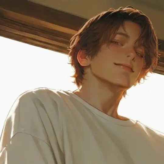 LoyalNail2493의 0日婚した相手には秘密があった