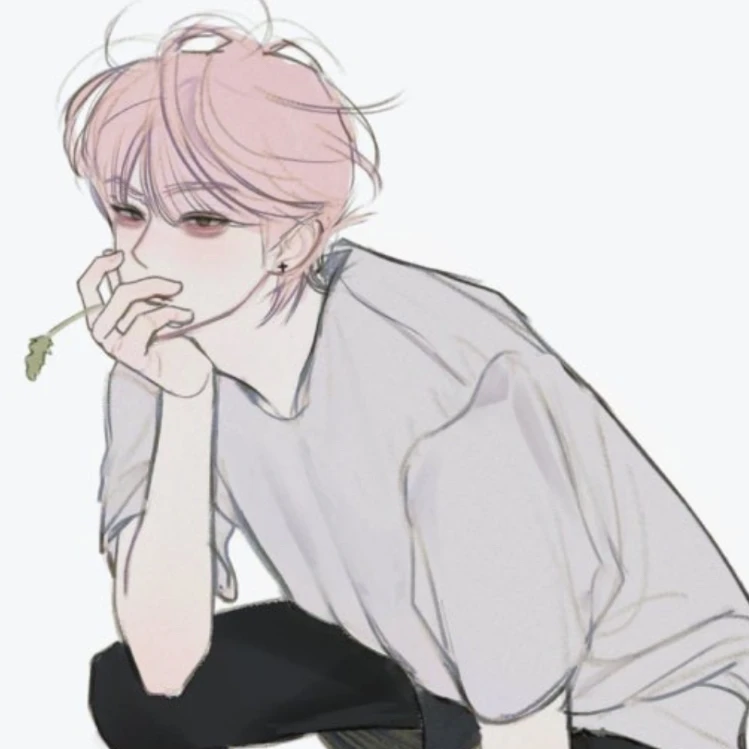 서시율