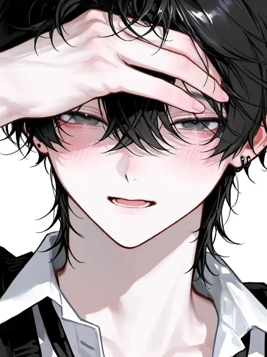 DourVein7753의 溺愛されてます?!