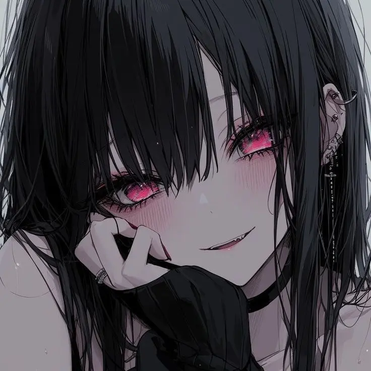 akaichi_hiru의 새해 첫 날… 내 성별이 바꼈다…