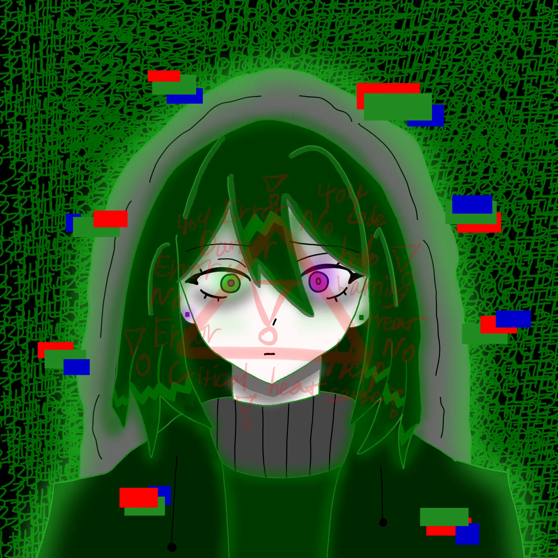 DeLa의 |°폴¡?트^!']