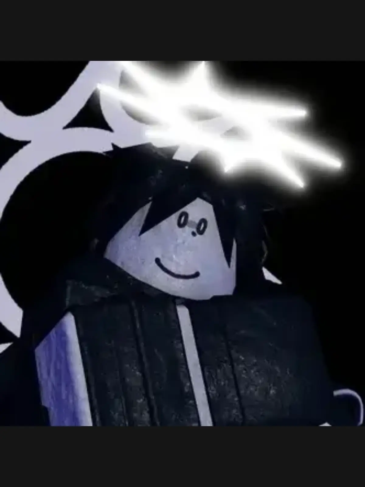 PromptSoup6261의 ツータイムはユーザーが好きな殺し屋