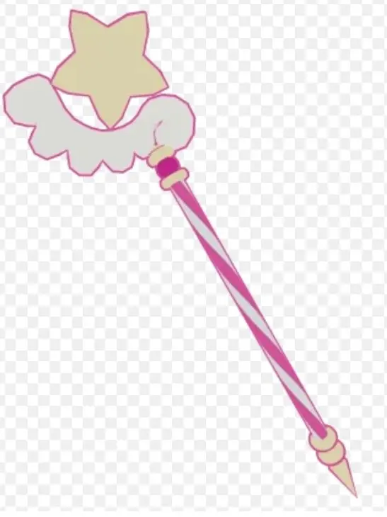 Star_pretty의 와...아.?