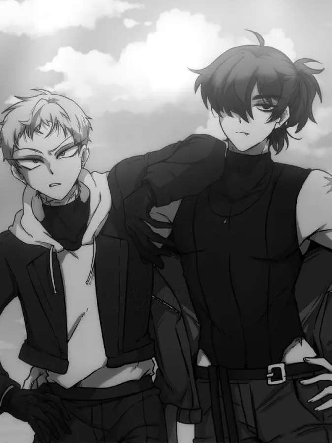 SpryLens3036의 反亂.