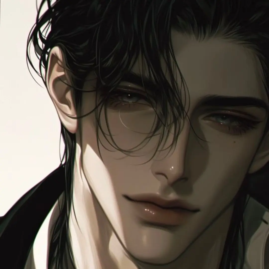 GrumpyChunk6334의 윤태경