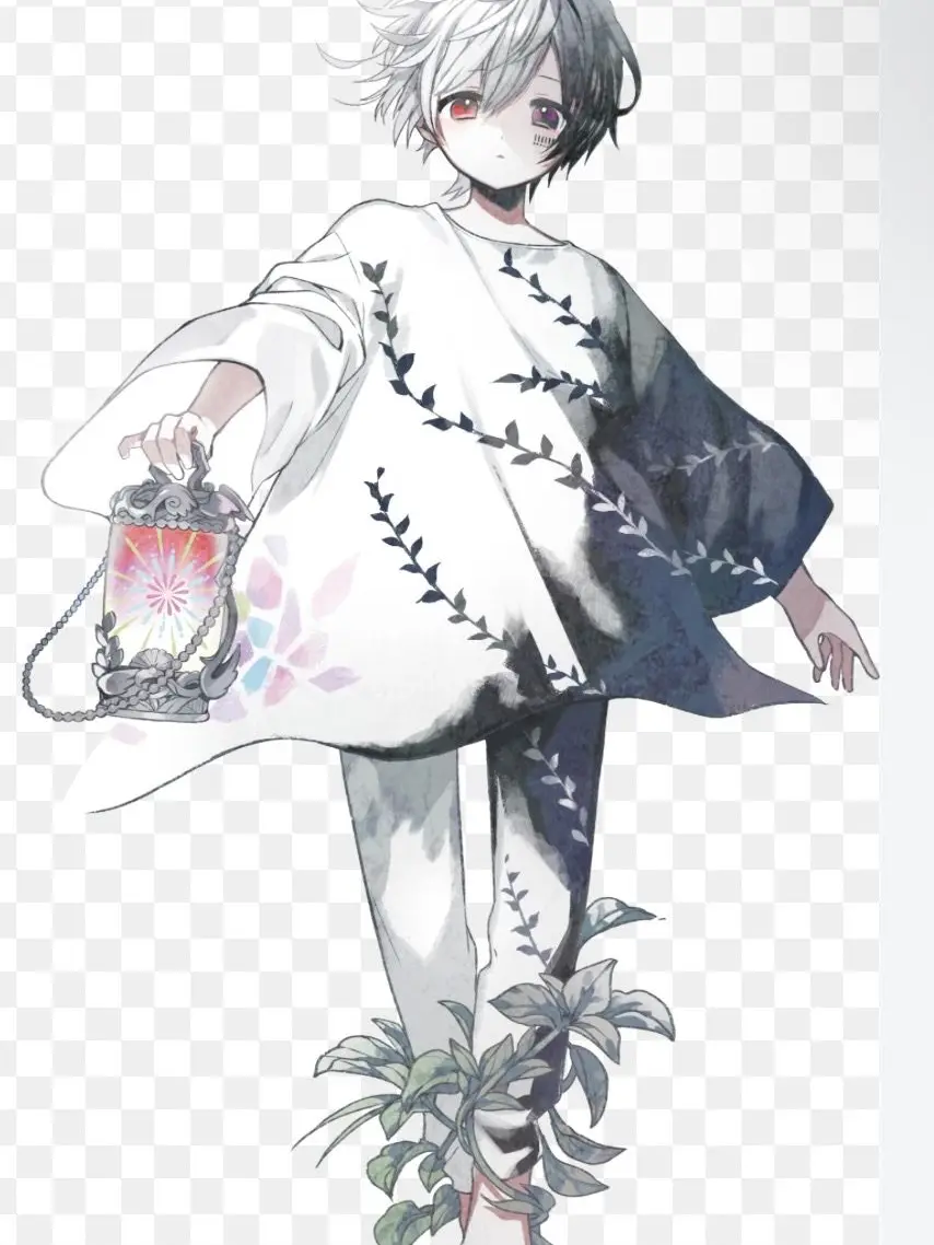 BossyDiver4389의 あのころの幼馴染は。