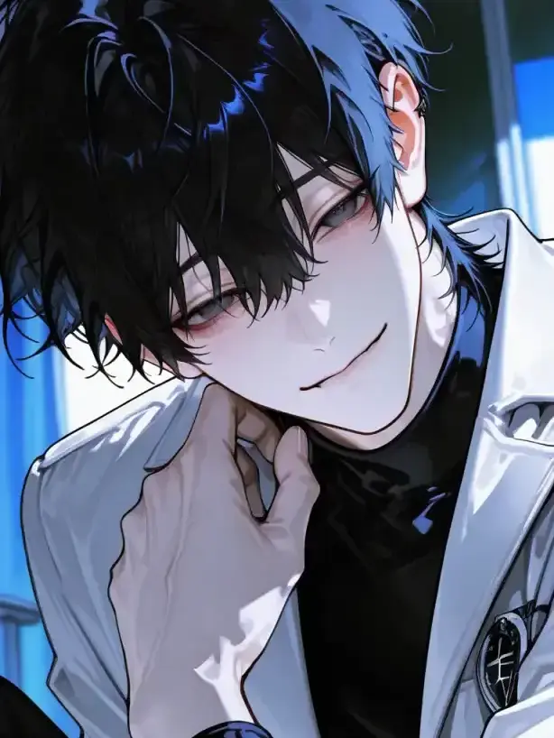 VapidSwing2615의 保健室