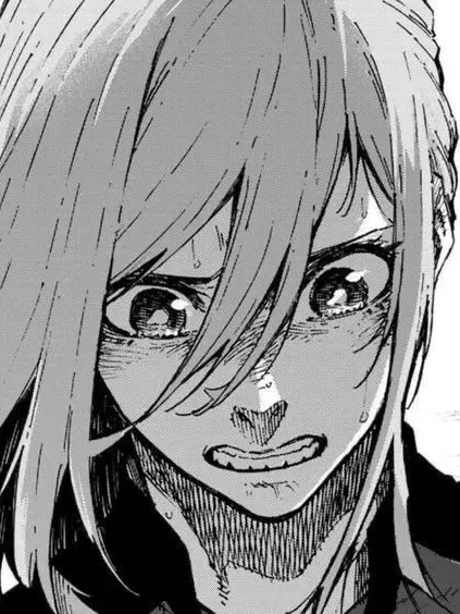 xpfzqk의 “눈이 예쁘다며 웃는 네가 좋아”