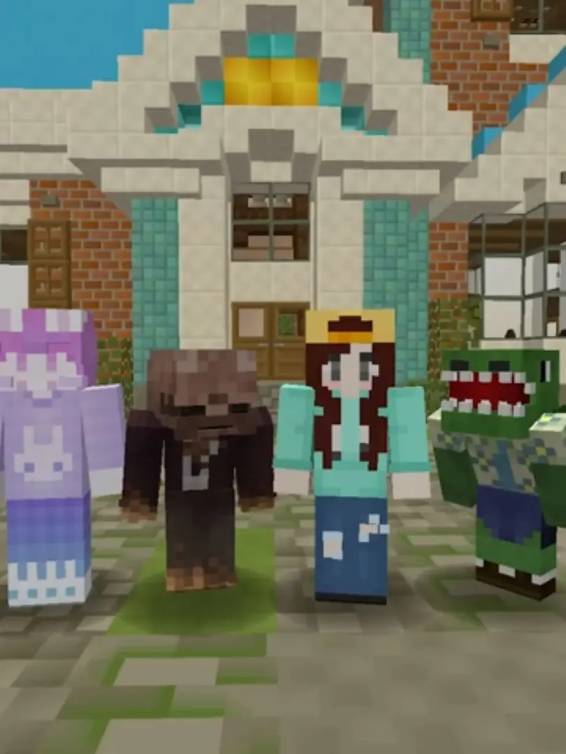 GreedyFrond2742의 수이웃