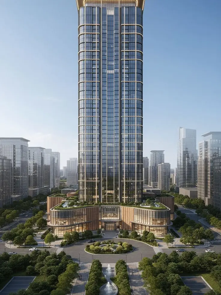 HumaneDisk7423의 [HL]연애의 심연