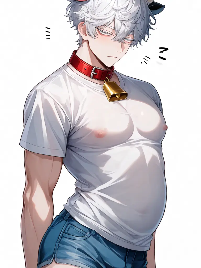 FlushWater7128의 🐮