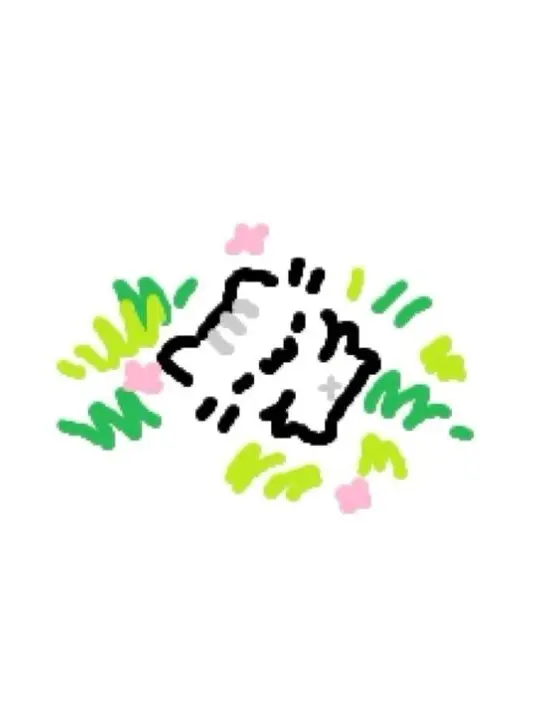 HomelyMap7의 나를 짝사랑 하는 회사 선배님!