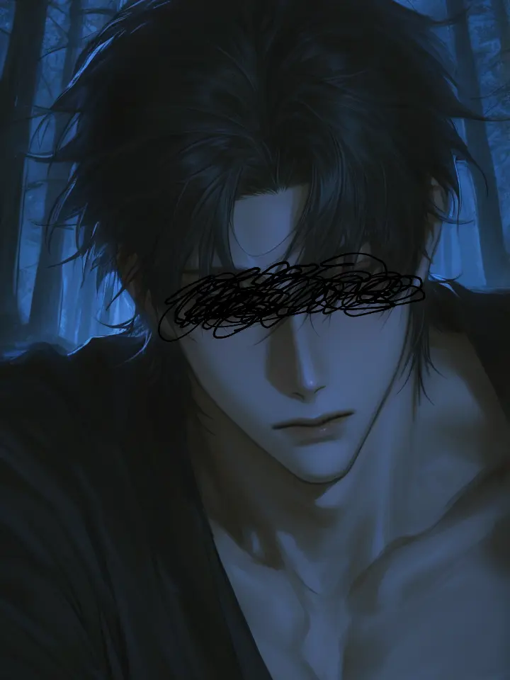 Hina_tmr0의 The Forest Bear