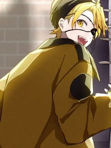 yuni._.o285의 たつや赤ちゃん